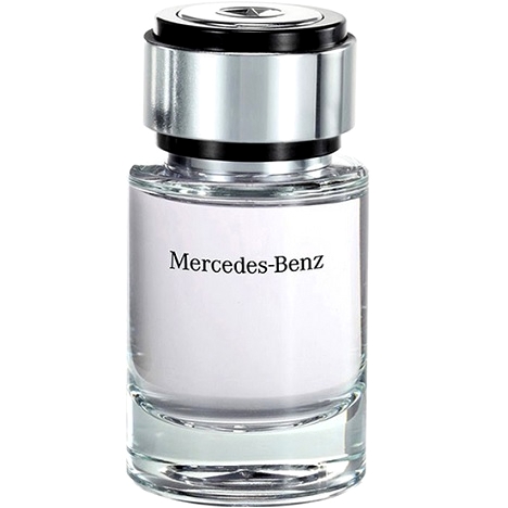 mercedes guys With 9 models available, which twin-turbo, v-6-powered mercedes-amg 43 should you drive. mercedes guys With 9 models available, which twin-turbo, v-6-powered mercedes-amg 43 should you drive.