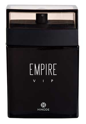 empire vip