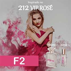 f2 perfume