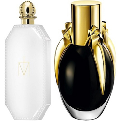 image-fragrance-madonna-lady-gaga