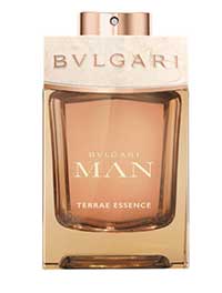 terrae essence bvlgari