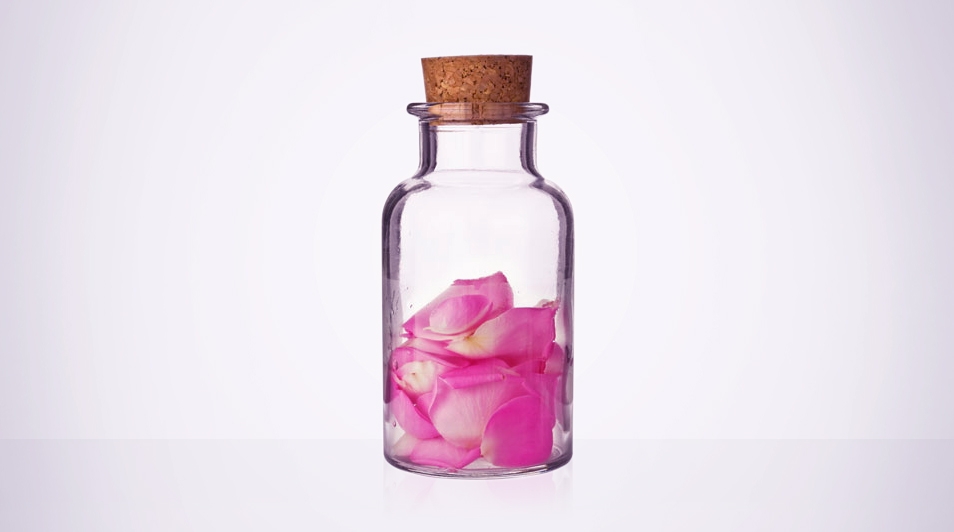 Quais são os 3 «truques» para acentuar a fixação de um perfume?