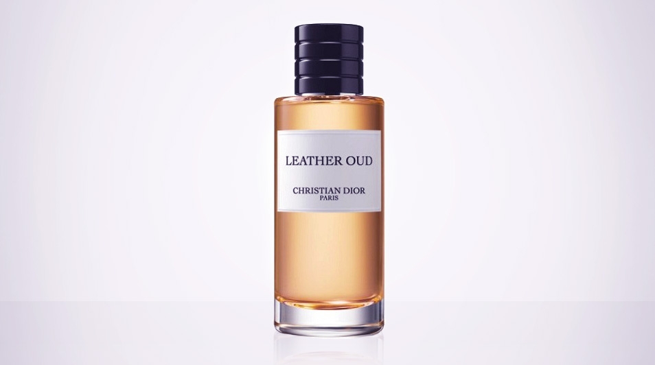 5 perfumes para (re)descobrir a madeira oud