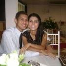 thays.guedes