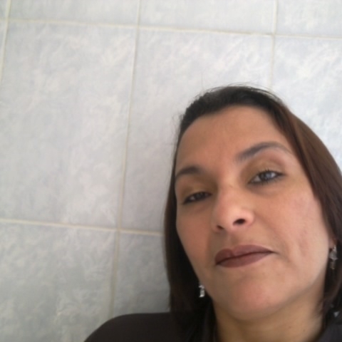 rosemagon