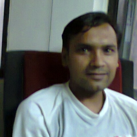 ashishmanjeet