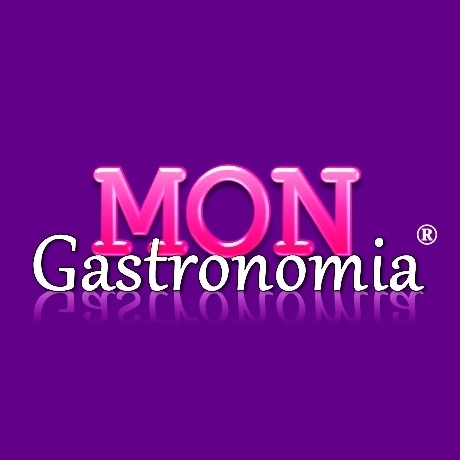 mongastronomia