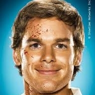 dexter