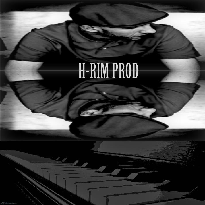 H-rim