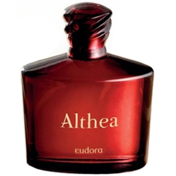 Althea