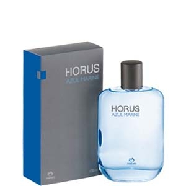 Horus Azul Marine