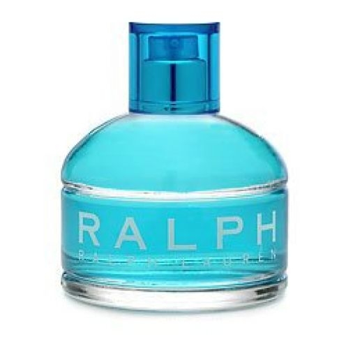 Ralph