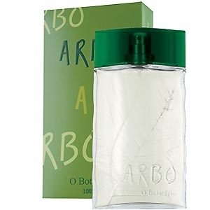 Arbo