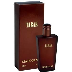 Tabak