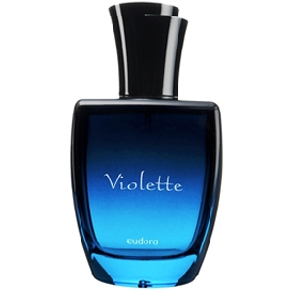 Violette