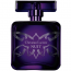 Christian Lacroix NUIT for him