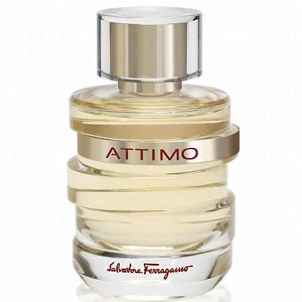 Attimo Attimo