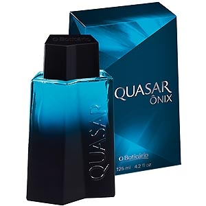Quasar Onix