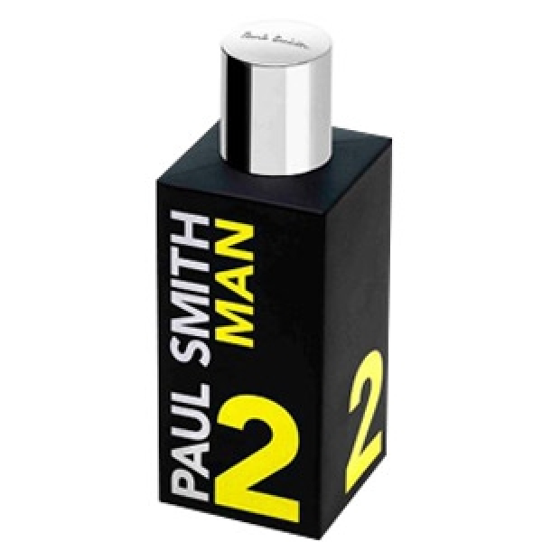 Paul Smith MAN 2