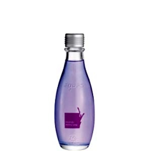 ÁGUAS LAVANDA REFRESCANTE