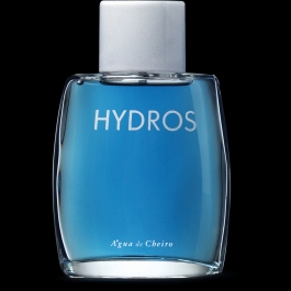 Hydros