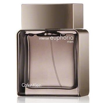 Euphoria Men Intense