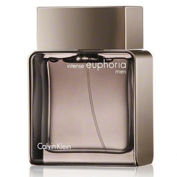 Euphoria Men Intense