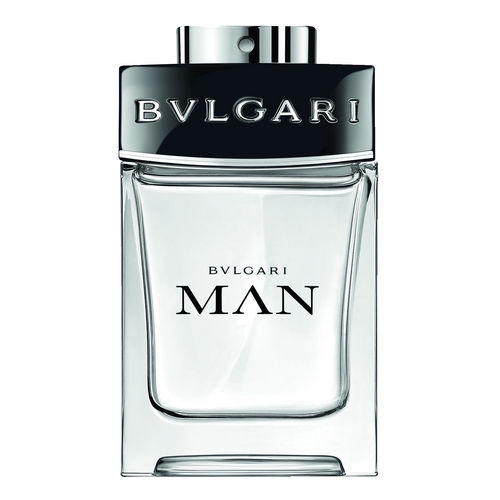 Bulgari Man