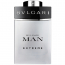 BULGARI MAN EXTREME 