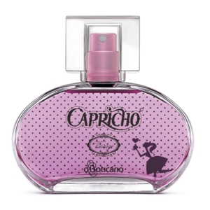 Capricho Vintage