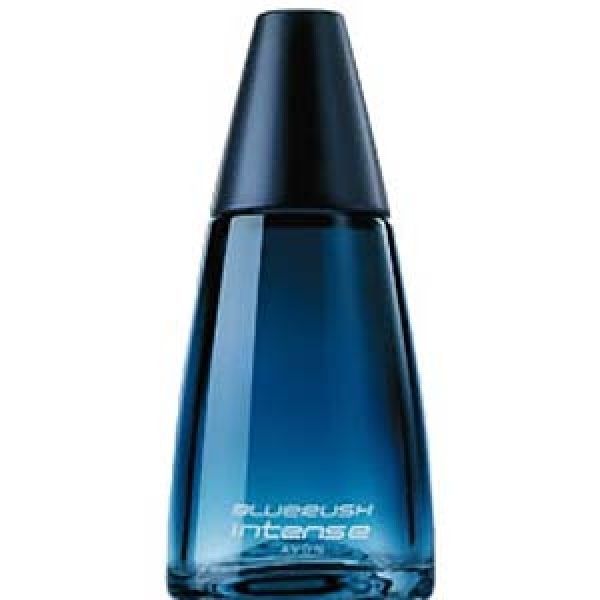 Avon rush. Туалетная вода Блю Раш эйвон. Духи мужские Blue Rush Avon. Туалетная вода эйвон мужская Блю Раш. Блю Раш эйвон женские.