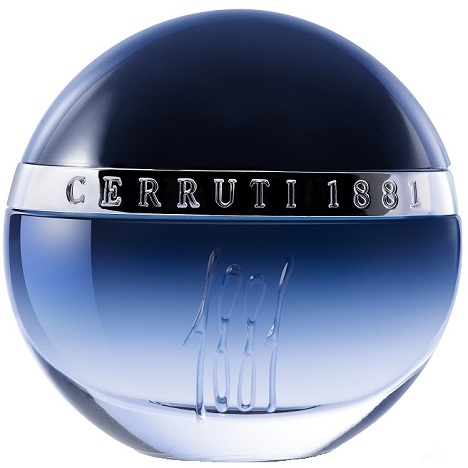 Cerruti 1881 Bella Notte Femme