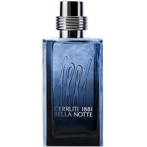 Cerruti 1881 Bella Notte Homme