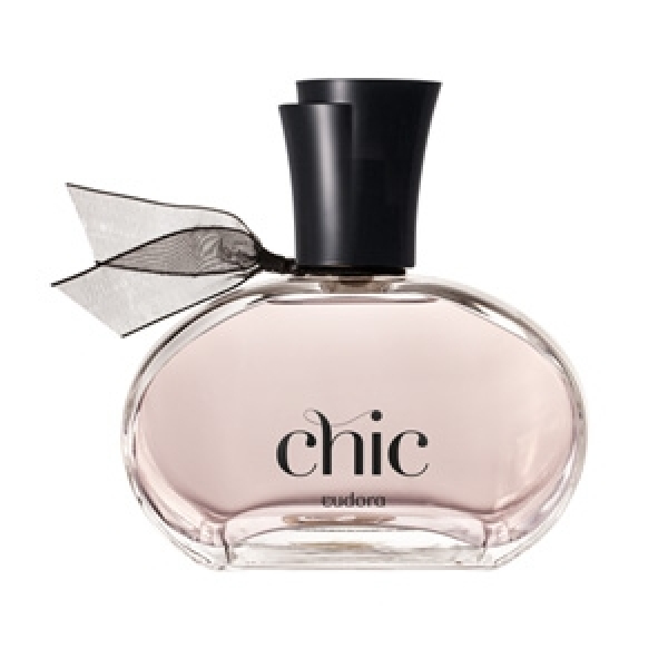 Chic Chic