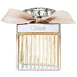 Chloé eau de parfum