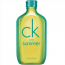 ck one summer 2014