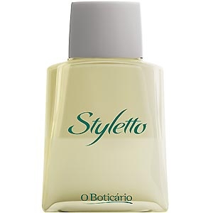 Styletto