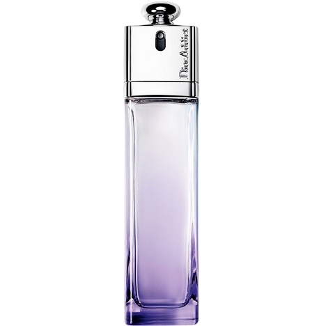 DIOR ADDICT Eau Sensuelle