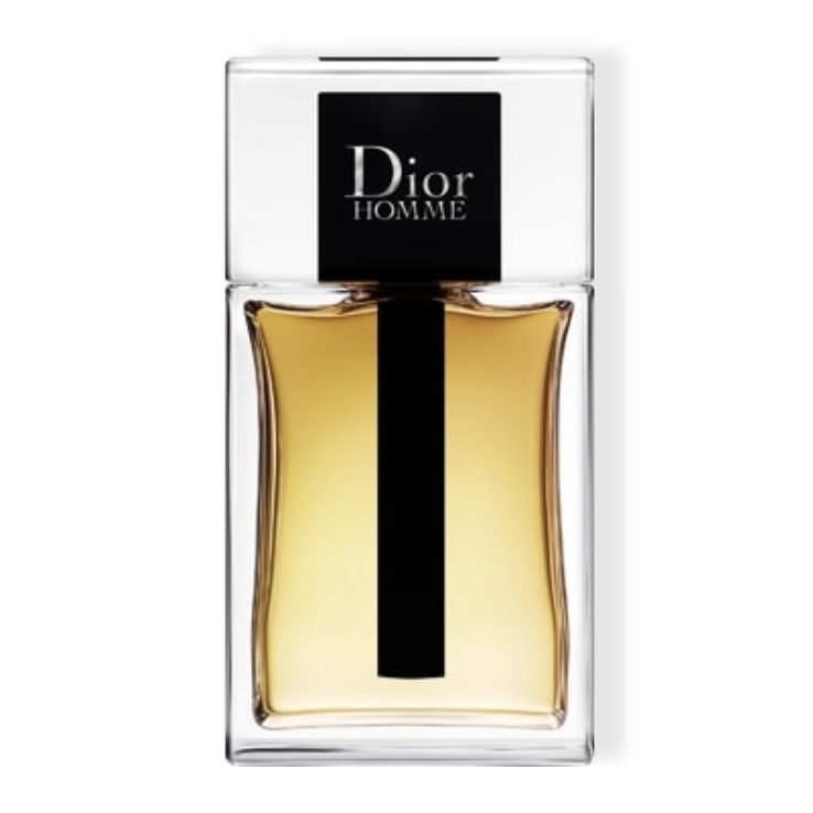 Dior Homme