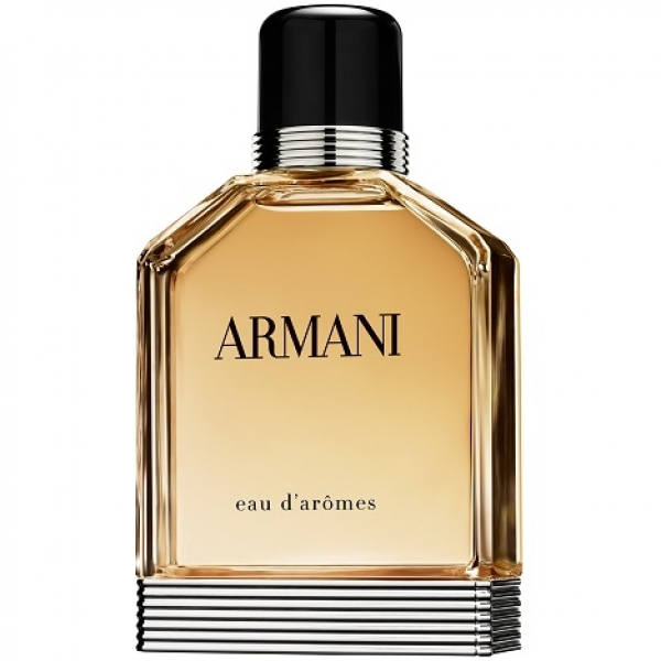 Eau d’Arômes Eau d’Arômes