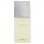 L'Eau d'Issey pour Homme