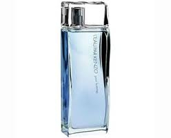 L'Eau par Kenzo pour Homme