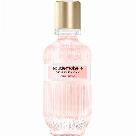 Eaudemoiselle Eau Florale