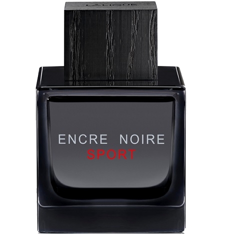 Encre Noire Sport