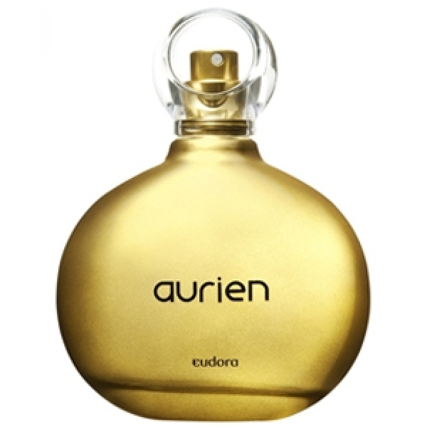 Aurien Aurien