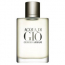 Acqua Di Gio pour Homme