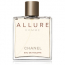 Allure pour Homme