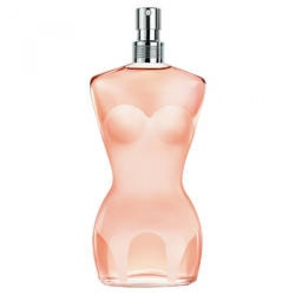 Jean-Paul Gaultier "Classique"