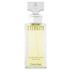 Eternity for women