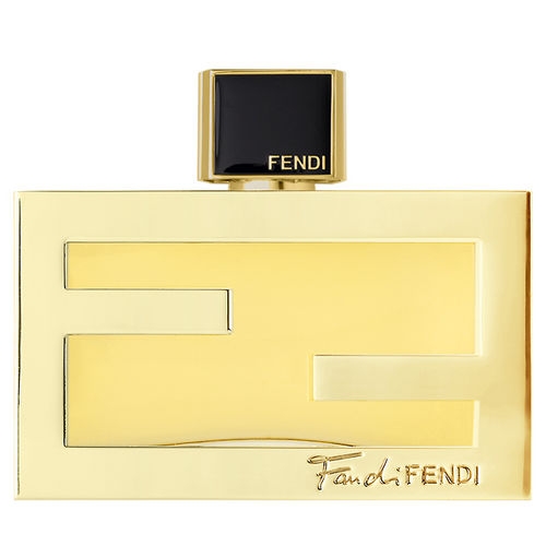 Fan Di Fendi